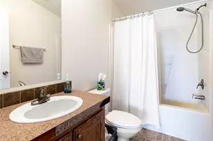 61582 Palm Vista, Joshua Tree, CA 92252 - Photo 19