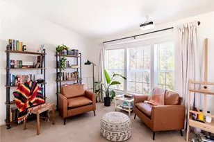 61582 Palm Vista, Joshua Tree, CA 92252 - Photo 7