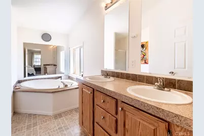 61582 Palm Vista, Joshua Tree, CA 92252 - Photo 29