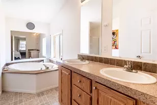 61582 Palm Vista, Joshua Tree, CA 92252 - Photo 29