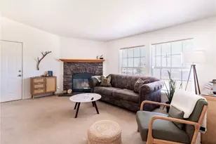 61582 Palm Vista, Joshua Tree, CA 92252 - Photo 5