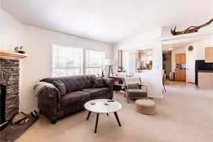 61582 Palm Vista, Joshua Tree, CA 92252 - Photo 3