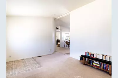 61582 Palm Vista, Joshua Tree, CA 92252 - Photo 11