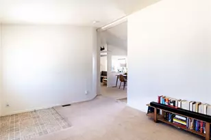 61582 Palm Vista, Joshua Tree, CA 92252 - Photo 11