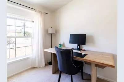 61582 Palm Vista, Joshua Tree, CA 92252 - Photo 23