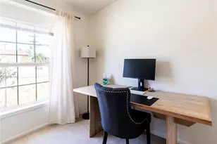 61582 Palm Vista, Joshua Tree, CA 92252 - Photo 23