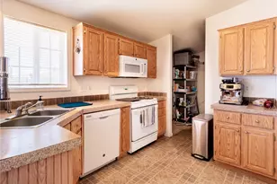 61582 Palm Vista, Joshua Tree, CA 92252 - Photo 13