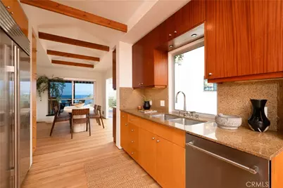 130 McKnight, Laguna Beach, CA 92651 - Photo 13