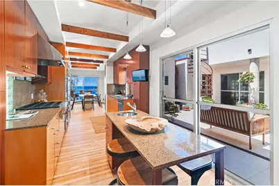 130 McKnight, Laguna Beach, CA 92651 - Photo 11