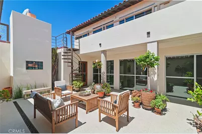 130 McKnight, Laguna Beach, CA 92651 - Photo 5