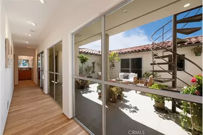 130 McKnight, Laguna Beach, CA 92651 - Photo 31