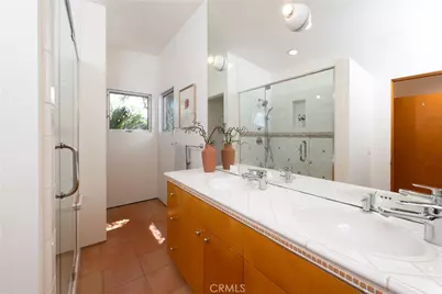 130 McKnight, Laguna Beach, CA 92651 - Photo 35