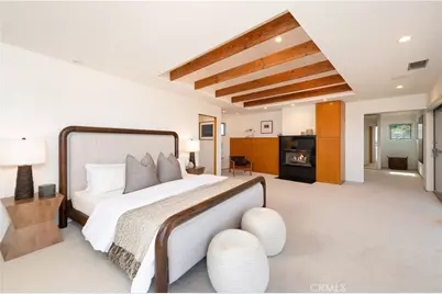 130 McKnight, Laguna Beach, CA 92651 - Photo 21