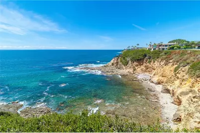 130 McKnight, Laguna Beach, CA 92651 - Photo 17