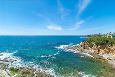 130 McKnight, Laguna Beach, CA 92651 - Photo 41