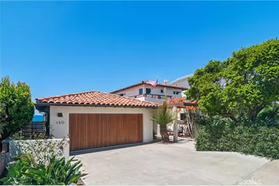 130 McKnight, Laguna Beach, CA 92651 - Photo 3