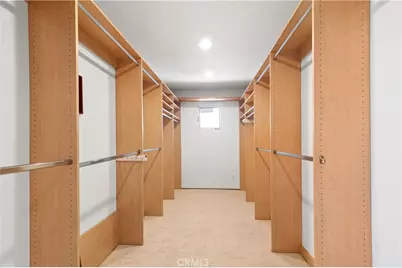 130 McKnight, Laguna Beach, CA 92651 - Photo 23