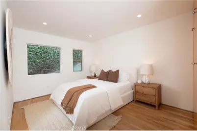 130 McKnight, Laguna Beach, CA 92651 - Photo 37