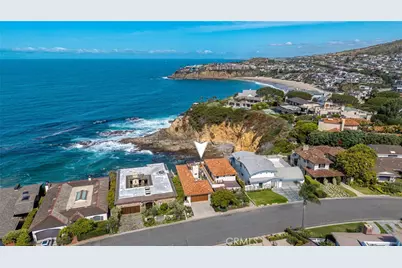 130 McKnight, Laguna Beach, CA 92651 - Photo 1