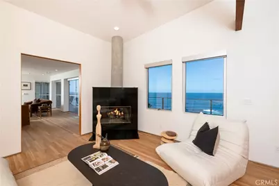 130 McKnight, Laguna Beach, CA 92651 - Photo 9