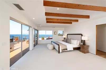 130 McKnight, Laguna Beach, CA 92651 - Photo 19