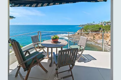 130 McKnight, Laguna Beach, CA 92651 - Photo 15