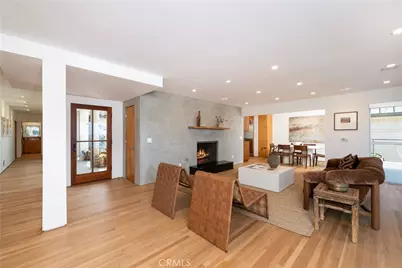 130 McKnight, Laguna Beach, CA 92651 - Photo 7