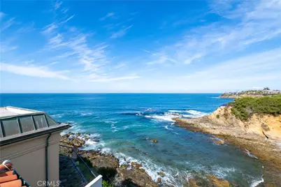 130 McKnight, Laguna Beach, CA 92651 - Photo 25