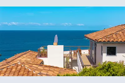 130 McKnight, Laguna Beach, CA 92651 - Photo 29