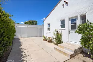 12911 7th, Garden Grove, CA 92840 - Photo 15