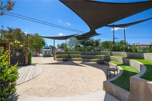 12911 7th, Garden Grove, CA 92840 - Photo 21