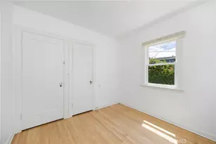 12911 7th, Garden Grove, CA 92840 - Photo 13
