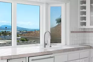 34032 Ruby Lantern, Dana Point, CA 92629 - Photo 5