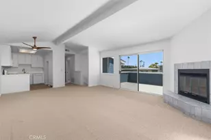 34032 Ruby Lantern, Dana Point, CA 92629 - Photo 27