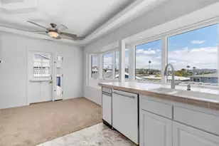 34032 Ruby Lantern, Dana Point, CA 92629 - Photo 13