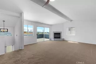 34032 Ruby Lantern, Dana Point, CA 92629 - Photo 25