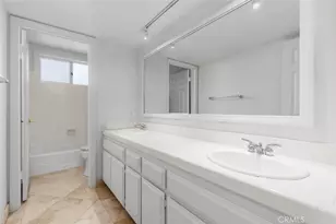 34032 Ruby Lantern, Dana Point, CA 92629 - Photo 19