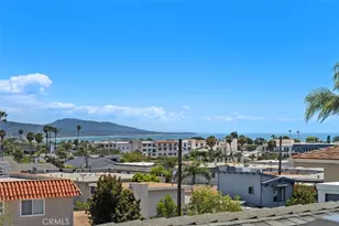 34032 Ruby Lantern, Dana Point, CA 92629 - Photo 3