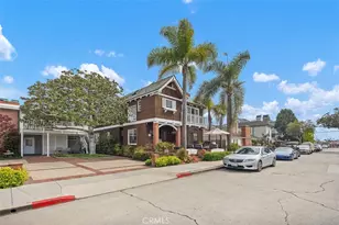 122 Opal Ave, Newport Beach, CA 92662 - Photo 3