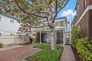 122 Opal Ave, Newport Beach, CA 92662 - Photo 5