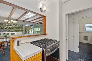 122 Opal Ave, Newport Beach, CA 92662 - Photo 17