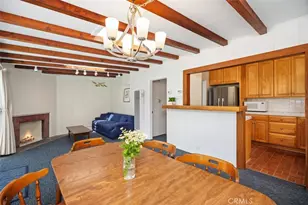 122 Opal Ave, Newport Beach, CA 92662 - Photo 11