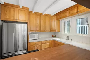 122 Opal Ave, Newport Beach, CA 92662 - Photo 13