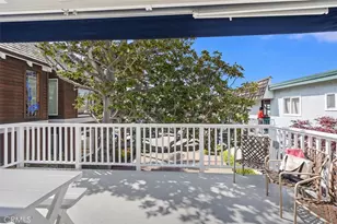 122 Opal Ave, Newport Beach, CA 92662 - Photo 25