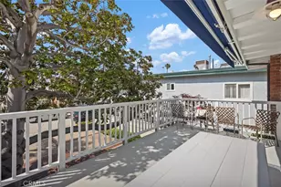 122 Opal Ave, Newport Beach, CA 92662 - Photo 27