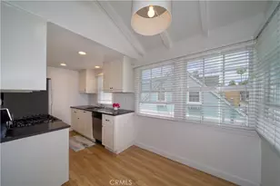 137 Topaz, Newport Beach, CA 92662 - Photo 7