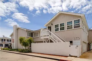 137 Topaz, Newport Beach, CA 92662 - Photo 5