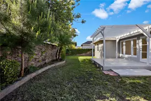 21733 Marjorie Ave, Torrance, CA 90503 - Photo 29