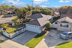 21733 Marjorie Ave, Torrance, CA 90503 - Photo 31