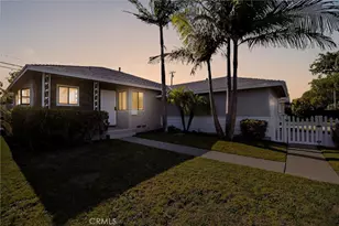 21733 Marjorie Ave, Torrance, CA 90503 - Photo 3
